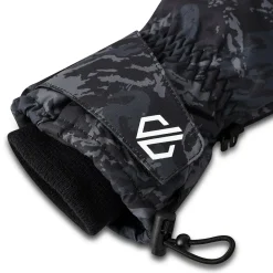Regatta Gloves|Ski & Snow<Dare 2b - Men's Veracity II Ski Mitt |