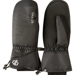 Regatta Gloves|Ski & Snow<Dare 2b - Men's Veracity II Ski Mitt |