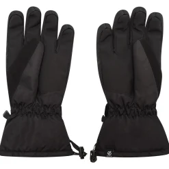 Regatta Gloves|Ski & Snow<Dare 2b - Men's Worthy Waterproof Ski Gloves |