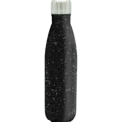 Women Regatta Gym Accessories|Gym Accessories<Dare 2b - Metal Glitter Drinks Bottle  |