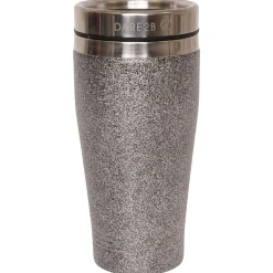 Women Regatta Gym Accessories|Gym Accessories<Dare 2b - Metal Glitter Insulated Mug |