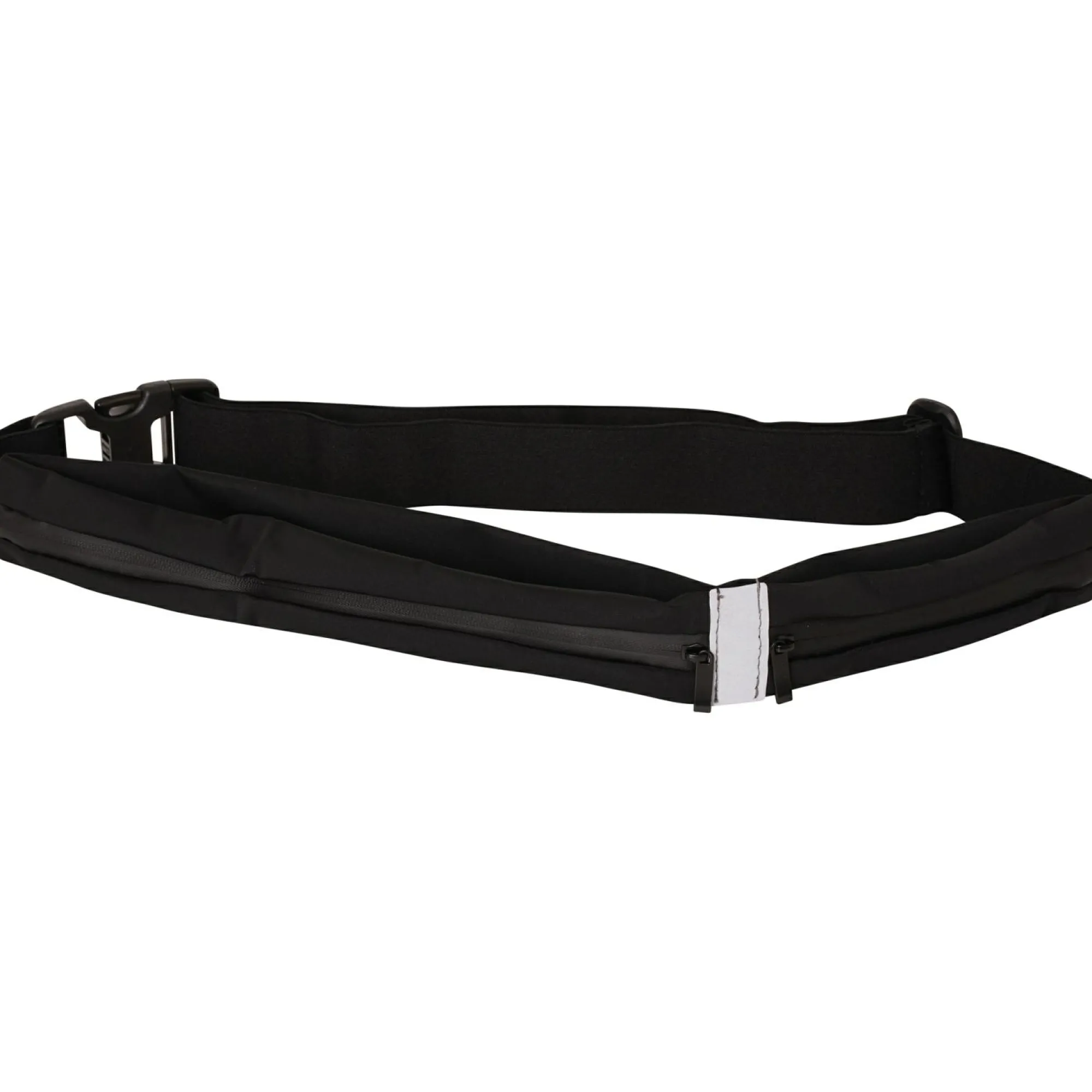 Women Regatta Gym Accessories|Gym Accessories<Dare 2b - Neoprene Waistbelt |