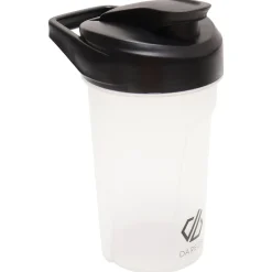 Women Regatta Gym Accessories|Gym Accessories<Dare 2b - Shaker Bottle |