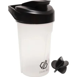 Women Regatta Gym Accessories|Gym Accessories<Dare 2b - Shaker Bottle |