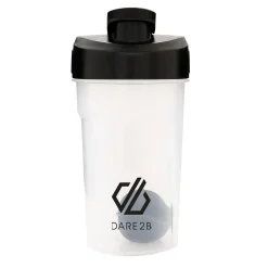 Women Regatta Gym Accessories|Gym Accessories<Dare 2b - Shaker Bottle |