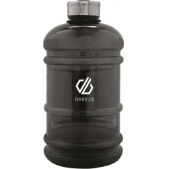 Women Regatta Gym Accessories|Gym Accessories<Dare 2b - Tank Water Bottle |