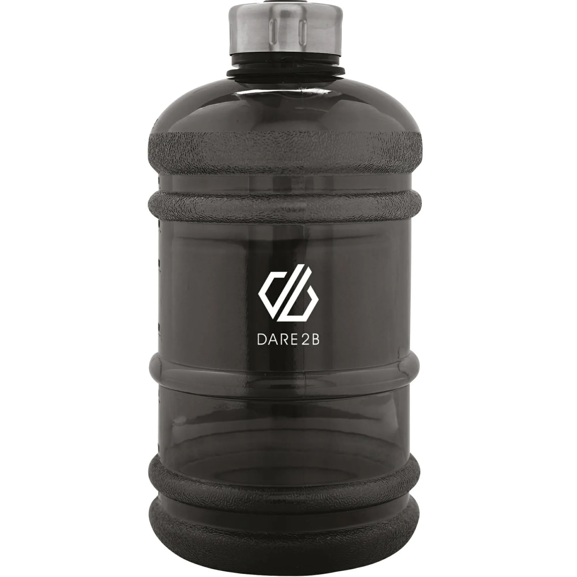 Women Regatta Gym Accessories|Gym Accessories<Dare 2b - Tank Water Bottle |