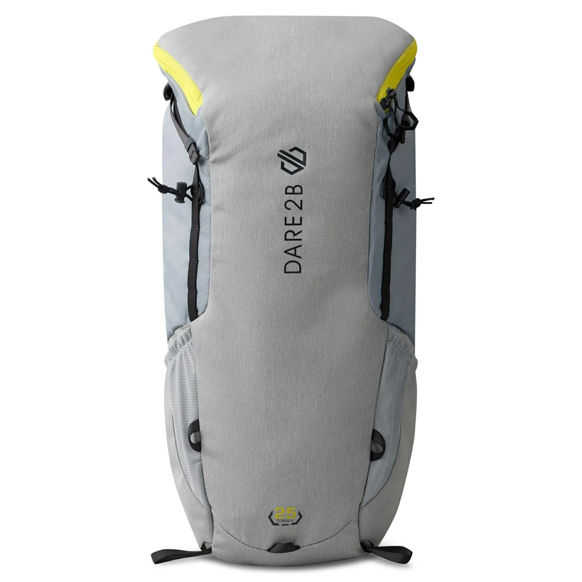 Regatta Rucksacks|Festival<Dare 2b - Torrek Mountain 25L Backpack |
