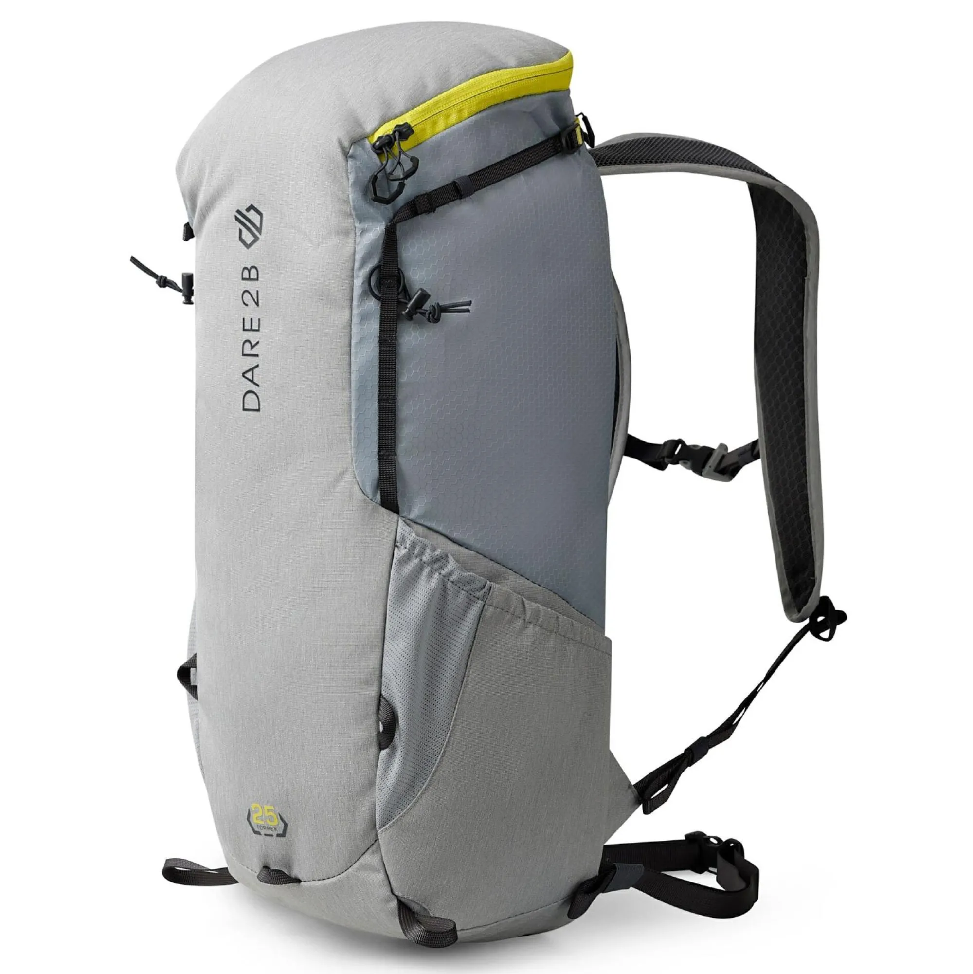 Regatta Rucksacks|Festival<Dare 2b - Torrek Mountain 25L Backpack |
