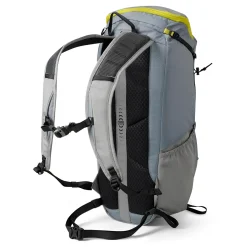 Regatta Rucksacks|Festival<Dare 2b - Torrek Mountain 25L Backpack |