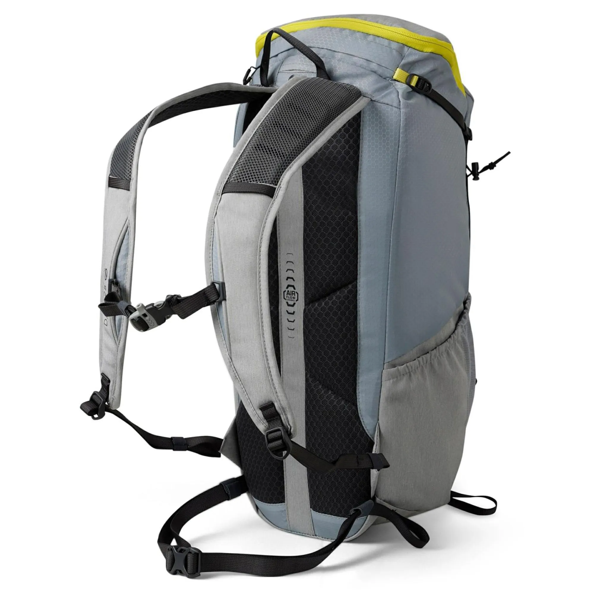 Regatta Rucksacks|Festival<Dare 2b - Torrek Mountain 25L Backpack |