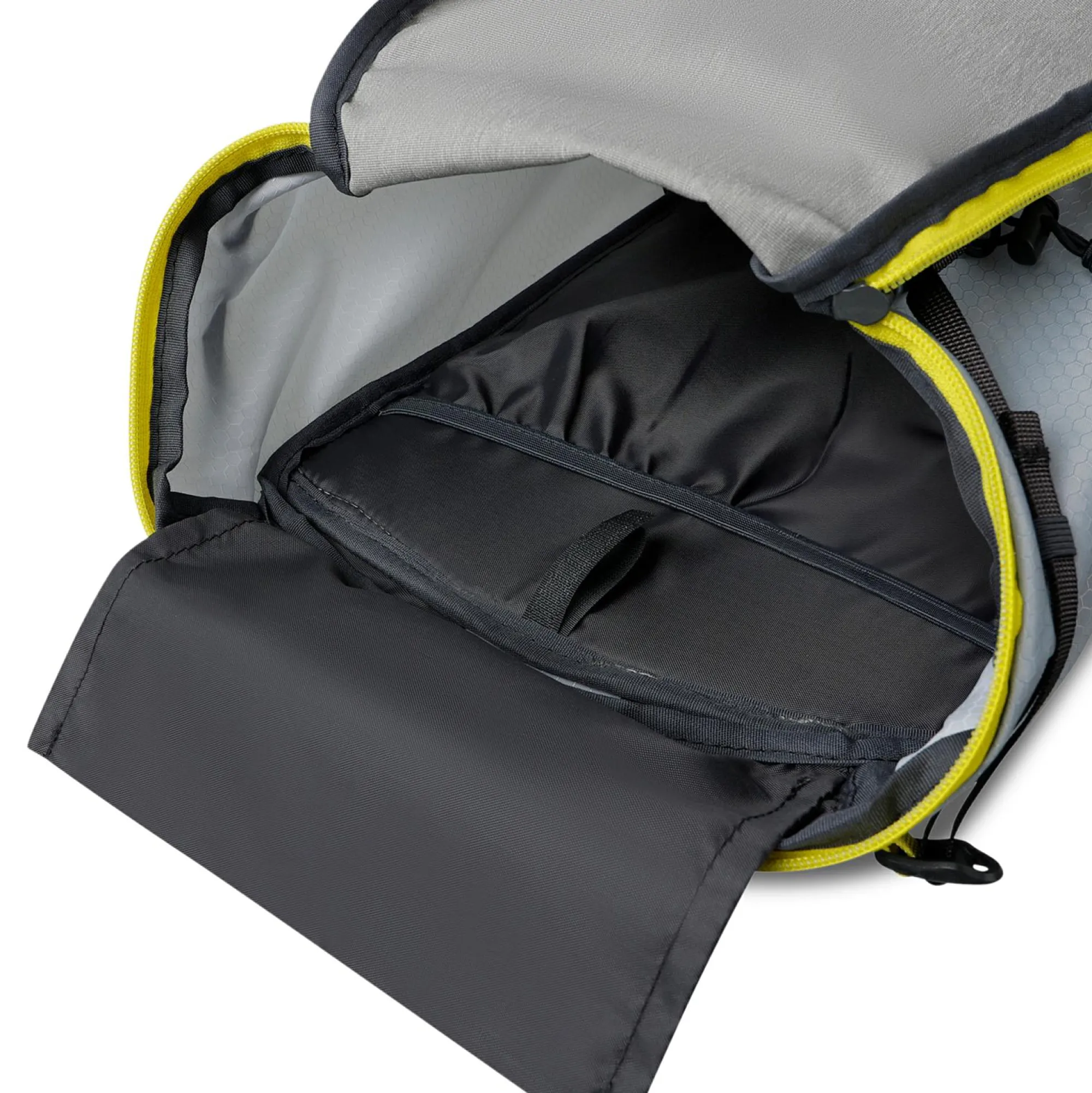 Regatta Rucksacks|Festival<Dare 2b - Torrek Mountain 25L Backpack |