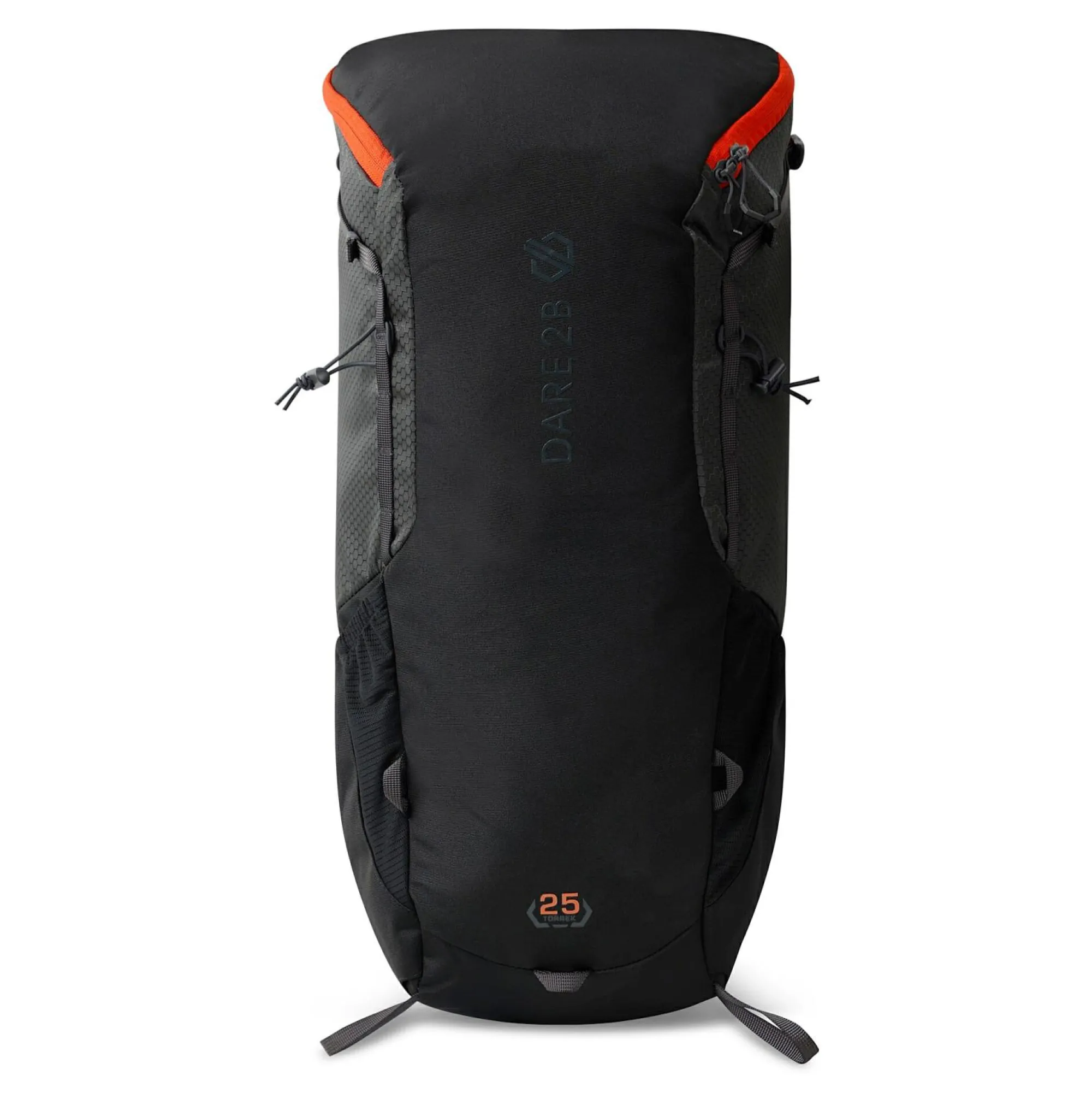 Regatta Rucksacks|Camping<Dare 2b - Torrek Mountain 25L Backpack |