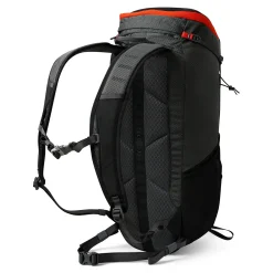 Regatta Rucksacks|Camping<Dare 2b - Torrek Mountain 25L Backpack |