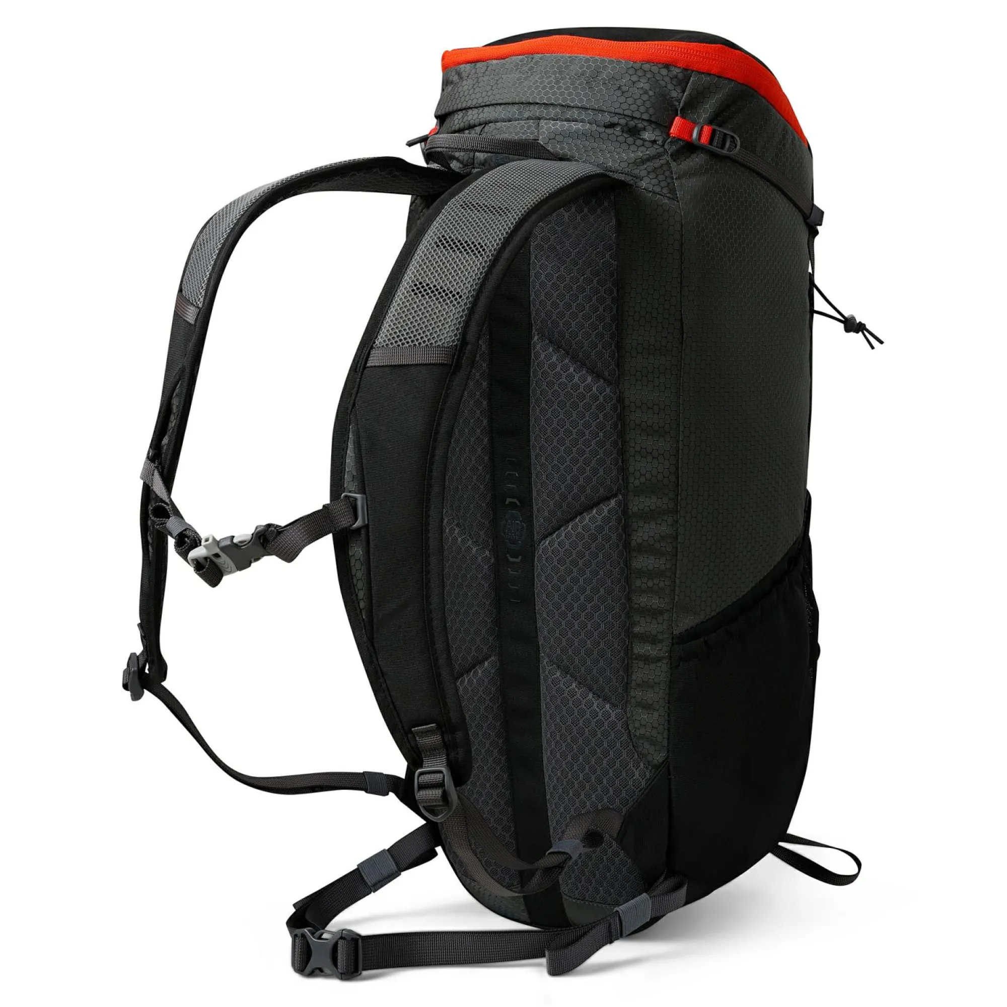 Regatta Rucksacks|Camping<Dare 2b - Torrek Mountain 25L Backpack |