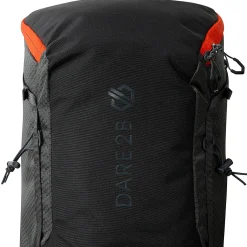 Regatta Rucksacks|Camping<Dare 2b - Torrek Mountain 25L Backpack |