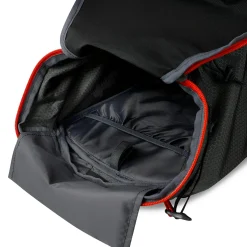 Regatta Rucksacks|Camping<Dare 2b - Torrek Mountain 25L Backpack |