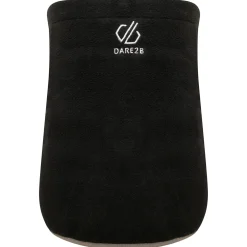 Women Regatta Neckwarmers & Snoods|Neckwarmers & Snoods<Dare 2b - Unisex Assure Neck Gaiter Mask |