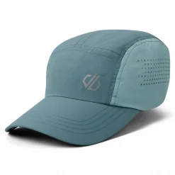 Women Regatta Hats<Dare 2b - Unisex Endurance Multipanel Cap |