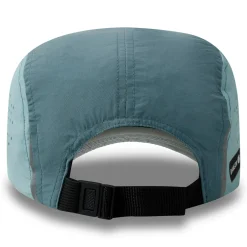 Women Regatta Hats<Dare 2b - Unisex Endurance Multipanel Cap |