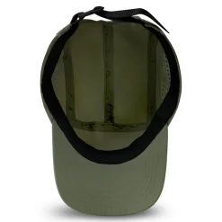 Women Regatta Hats<Dare 2b - Unisex Endurance Multipanel Cap |