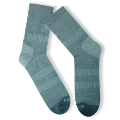 Regatta Socks<Dare 2b - Unisex Merino Walking Socks |