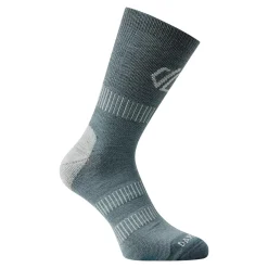 Regatta Socks<Dare 2b - Unisex Merino Walking Socks |