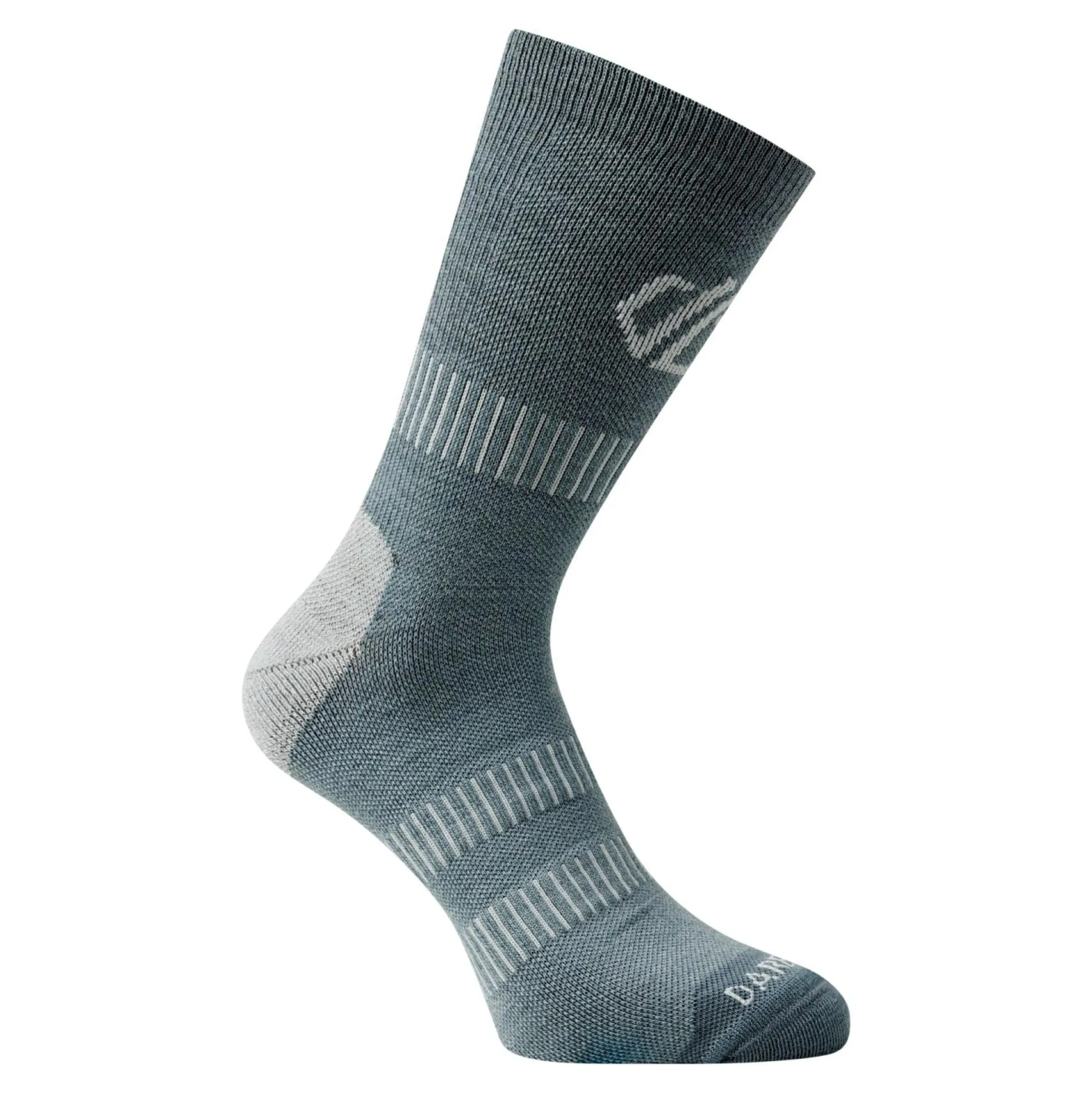 Regatta Socks<Dare 2b - Unisex Merino Walking Socks |