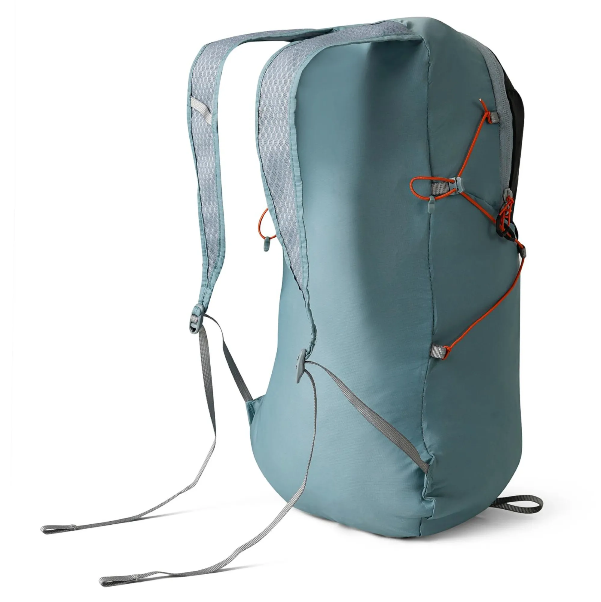 Regatta Rucksacks<Dare 2b - Unisex Packaway 20L Rucksack |