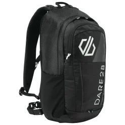 Regatta Rucksacks<Dare 2b - Vite III 20L Rucksack |