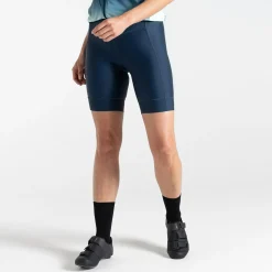 Women Regatta Shorts|Festival<Dare 2b - Women's AEP Prompt Lightweight Shorts |