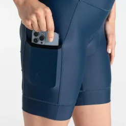 Women Regatta Shorts|Festival<Dare 2b - Women's AEP Prompt Lightweight Shorts |