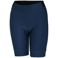 Women Regatta Shorts|Festival<Dare 2b - Women's AEP Prompt Lightweight Shorts |