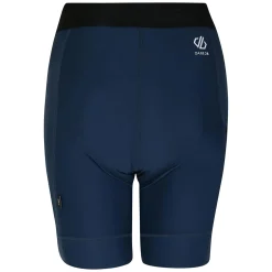 Women Regatta Shorts|Festival<Dare 2b - Women's AEP Prompt Lightweight Shorts |
