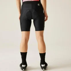 Women Regatta Shorts|Festival<Dare 2b - Women's AEP Prompt Lightweight Shorts |