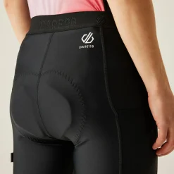Women Regatta Shorts|Festival<Dare 2b - Women's AEP Prompt Lightweight Shorts |