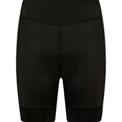 Women Regatta Shorts|Festival<Dare 2b - Women's AEP Prompt Lightweight Shorts |