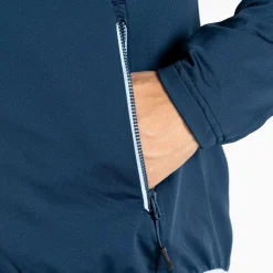 Women Regatta Lightweight Jackets<Dare 2b - Women's Altimeter II Hybrid Jacket |