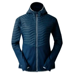 Women Regatta Lightweight Jackets<Dare 2b - Women's Altimeter II Hybrid Jacket |