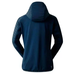 Women Regatta Lightweight Jackets<Dare 2b - Women's Altimeter II Hybrid Jacket |