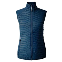 Women Regatta Gilets & Bodywarmers<Dare 2b - Women's Altimeter II Vest |