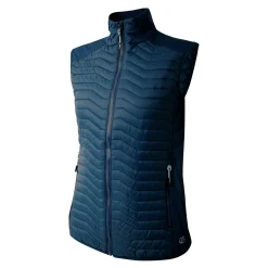 Women Regatta Gilets & Bodywarmers<Dare 2b - Women's Altimeter II Vest |
