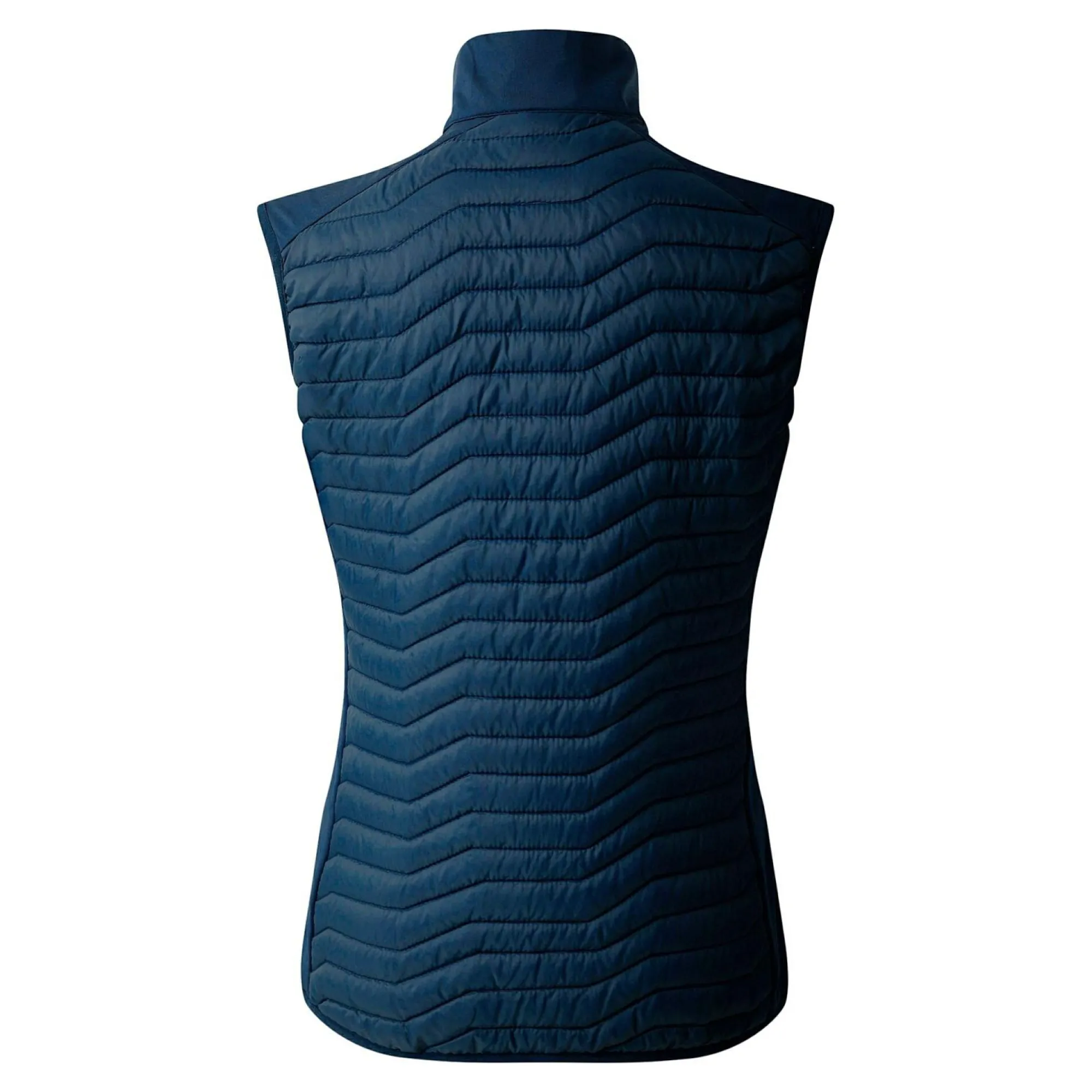 Women Regatta Gilets & Bodywarmers<Dare 2b - Women's Altimeter II Vest |