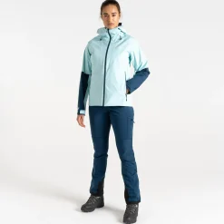 Women Regatta Waterproof Jackets<Dare 2b - Women's Assert Jacket |