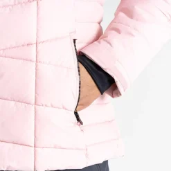 Women Regatta Ski & Snow<Dare 2b - Women's Blindside Ski Jacket |