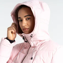 Women Regatta Ski & Snow<Dare 2b - Women's Blindside Ski Jacket |