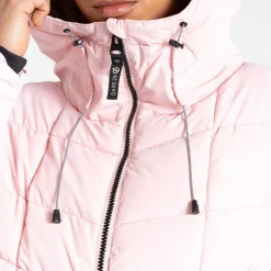 Women Regatta Ski & Snow<Dare 2b - Women's Blindside Ski Jacket |