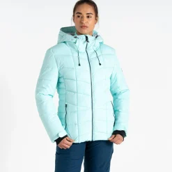 Women Regatta Ski & Snow<Dare 2b - Women's Blindside Ski Jacket |