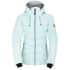 Women Regatta Ski & Snow<Dare 2b - Women's Blindside Ski Jacket |