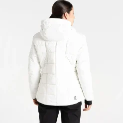 Women Regatta Ski & Snow<Dare 2b - Women's Blindside Ski Jacket |